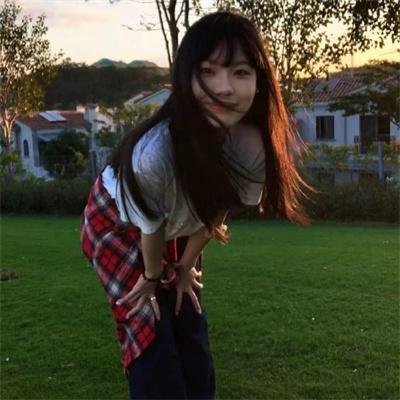 女宿舍艳史
