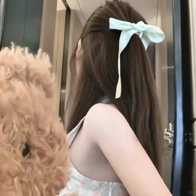 薰衣草粤语