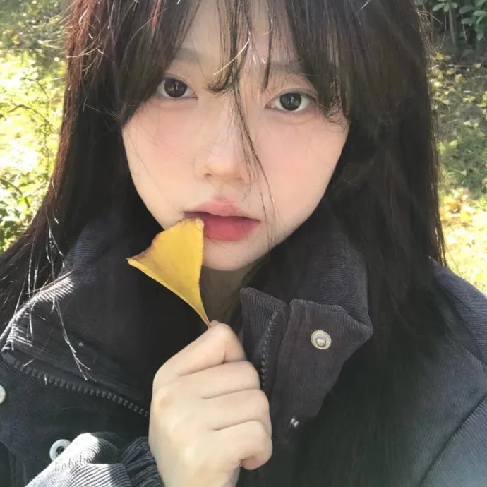 猫儿叫春