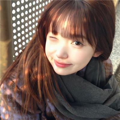 幼儿怨