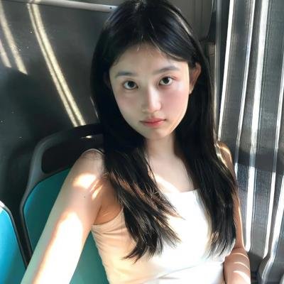 黄昏之恋