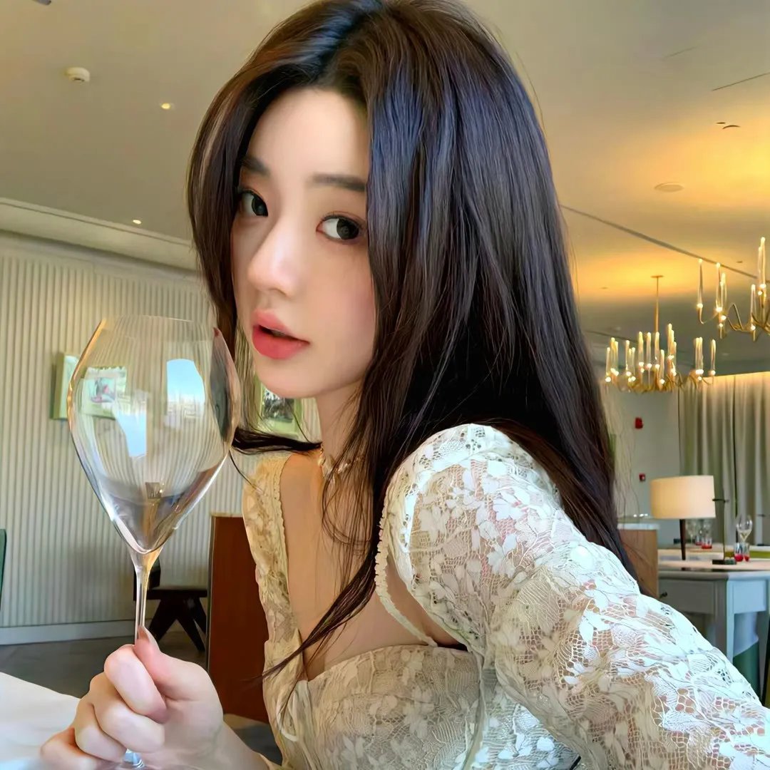 生病的动物