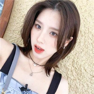 潘多拉的秘密