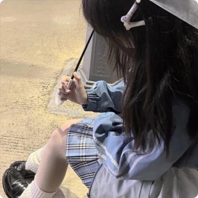 我的非凡父母