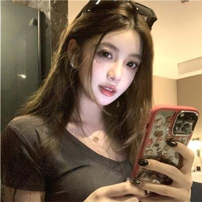 蕾丝边吸你血