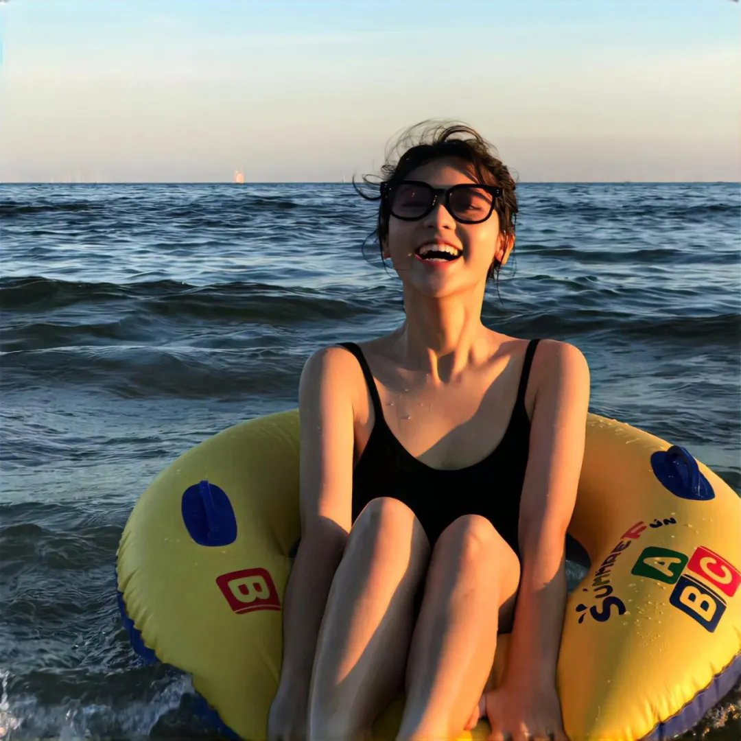 浪客扳手侠